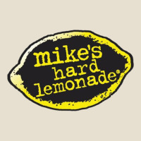 Mikes Harder Urban Heavy Tee | Teevron