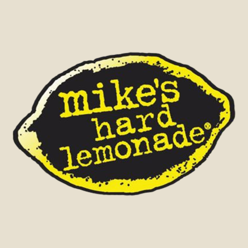 Mikes Harder Urban Heavy Tee by linhVisuals | Teevron
