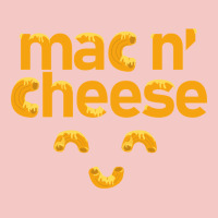 Mac N' Cheese Funny Macaroni With Cheese Lover Gift Urban Heavy Tee | Teevron