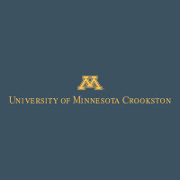 University Of Minnesota Crookston, Apparel Urban Heavy Tee | Teevron