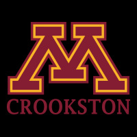 Minnesota Crookston, Apparel Urban Heavy Tee | Teevron