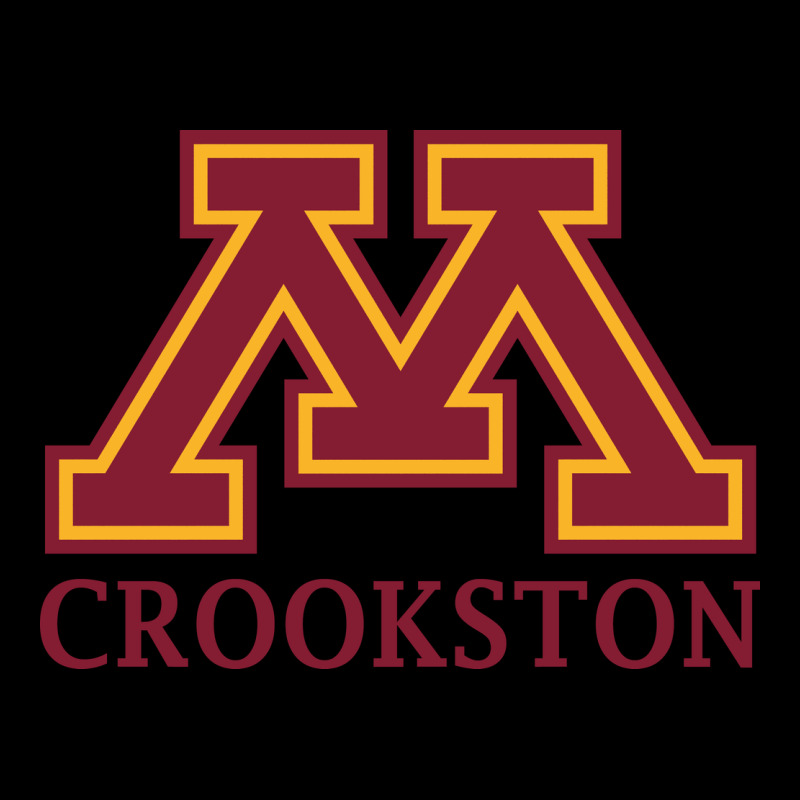 Minnesota Crookston, Apparel Urban Heavy Tee by linhVisuals | Teevron