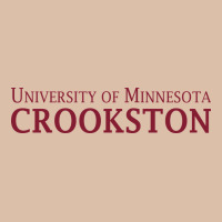 University Of Minnesota Crookston, Apparel Urban Heavy Tee | Teevron