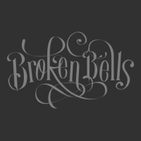 Broken Bells Urban Heavy Tee | Teevron