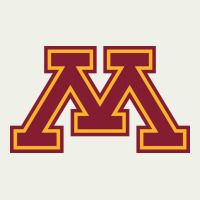 University Of Minnesota, Apparel Urban Heavy Tee | Teevron