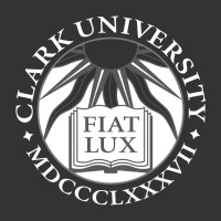 clark university | Teevron