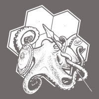 The Fantasy Trip  Octopus Urban Heavy Tee | Teevron