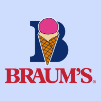 Braums Urban Heavy Tee | Teevron