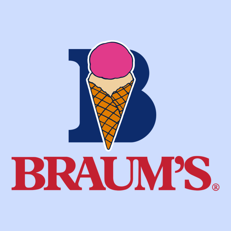 Braums Urban Heavy Tee by linhVisuals | Teevron