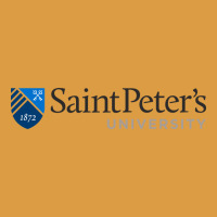 The Saint Peter's University Urban Heavy Tee | Teevron