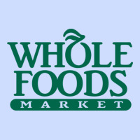 Whole Foods Market Urban Heavy Tee | Teevron