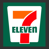 Eleven Urban Heavy Tee | Teevron