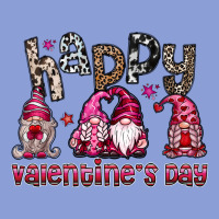 Happyvalentinesday Long Sleeve Tee | Teevron