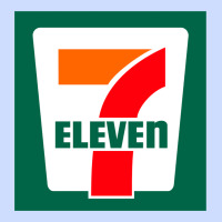 Eleven Urban Heavy Tee | Teevron