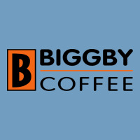 Biggby Coffee Urban Heavy Tee | Teevron