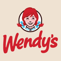 Wendy's Urban Heavy Tee | Teevron