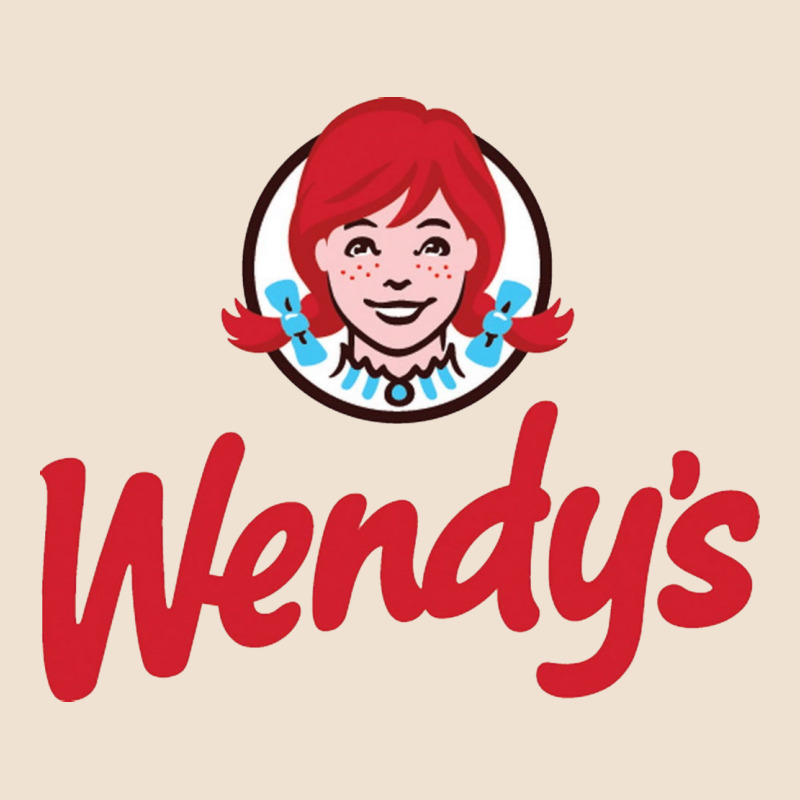 Wendy's Urban Heavy Tee by linhVisuals | Teevron