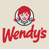 Wendy's Urban Heavy Tee | Teevron