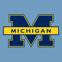 Michigan Urban Heavy Tee | Teevron