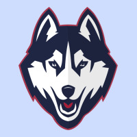 Wolf Head Tshirt Urban Heavy Tee | Teevron