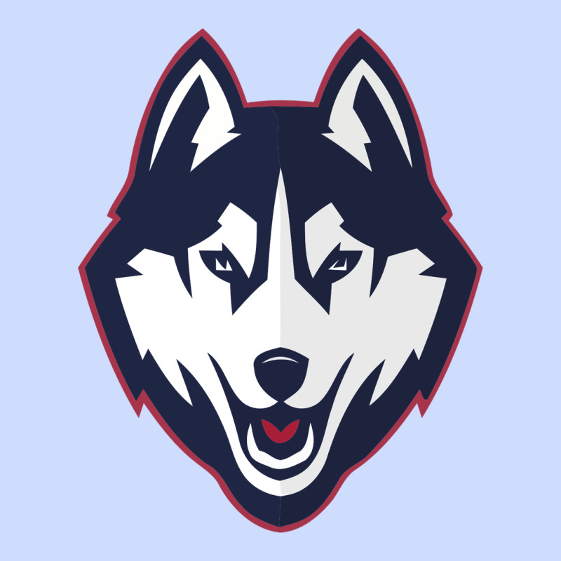 Wolf Head Tshirt Urban Heavy Tee by linhVisuals | Teevron