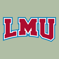 Loyola Marymount Lions Urban Heavy Tee | Teevron