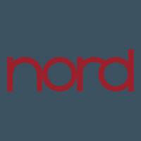 Nord Urban Heavy Tee | Teevron