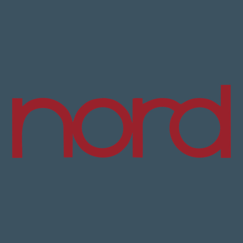 Nord Urban Heavy Tee by linhVisuals | Teevron