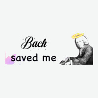 Shostakovich 80045019 Urban Heavy Tee | Teevron