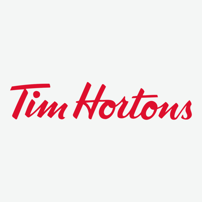 Tim Hortons Urban Heavy Tee by linhVisuals | Teevron