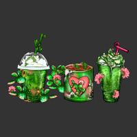 Cactus Lover Cactus Coffee Cups | Teevron