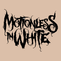 Motionless In White Urban Heavy Tee | Teevron