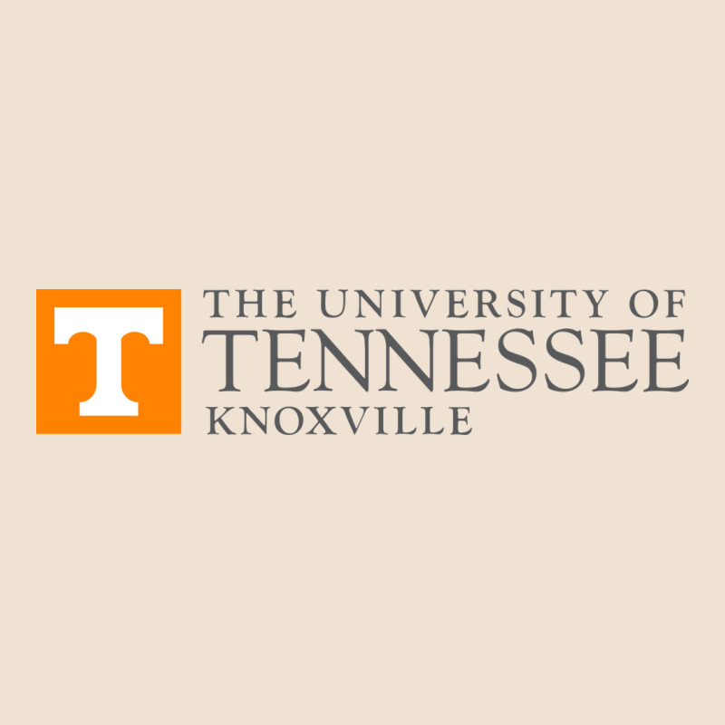 The Ut Knoxville Urban Heavy Tee by linhVisuals | Teevron