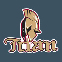 Acadie–titan-bathurst Urban Heavy Tee | Teevron