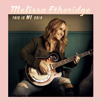 Melissa Etheridge Urban Heavy Tee | Teevron