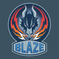 Coventry Blaze Urban Heavy Tee | Teevron