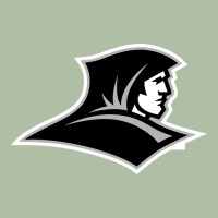 Providence Friars Urban Heavy Tee | Teevron