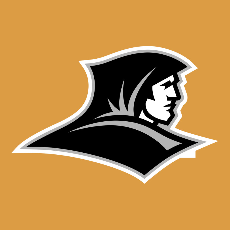 Providence Friars Urban Heavy Tee by linhVisuals | Teevron
