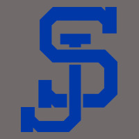 San Jose State Urban Heavy Tee | Teevron