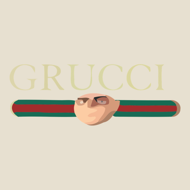 New Grucci Tshirt Urban Heavy Tee by linhVisuals | Teevron