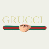 New Grucci Tshirt Urban Heavy Tee | Teevron