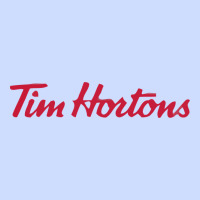 Tim Horton Tshirt Urban Heavy Tee | Teevron