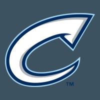 Columbus Clippers Urban Heavy Tee | Teevron