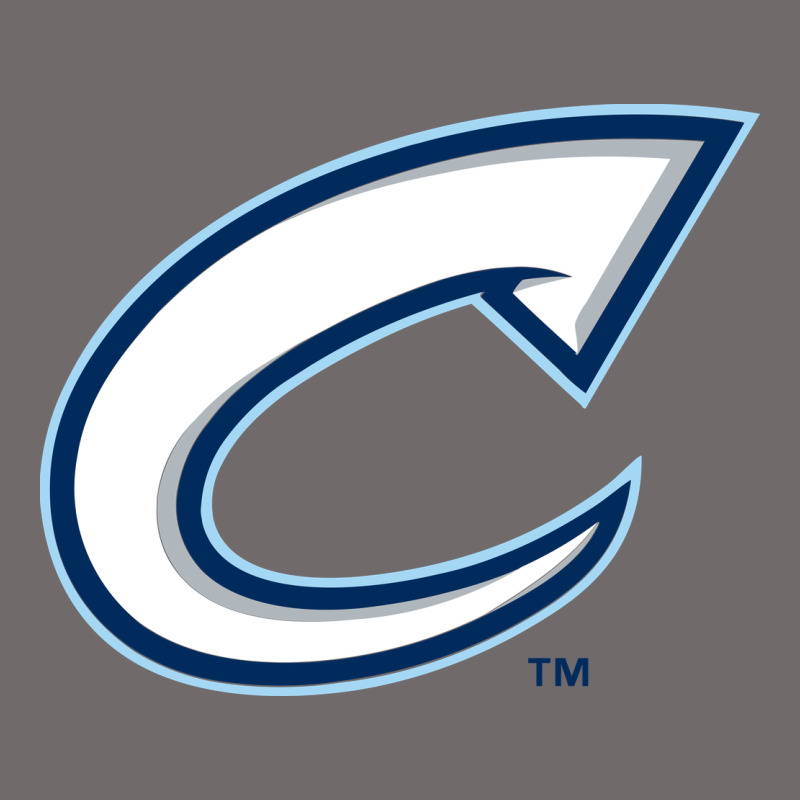 Columbus Clippers Urban Heavy Tee by linhVisuals | Teevron