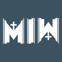Motionless In White Urban Heavy Tee | Teevron