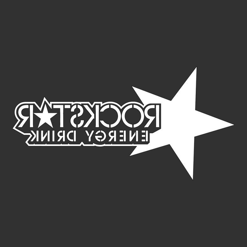 Rock Star Urban Heavy Tee by linhVisuals | Teevron