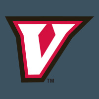 Virginia Merch, Wise, Cavaliers Urban Heavy Tee | Teevron