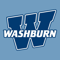 Washburn Merch, Ichabods Urban Heavy Tee | Teevron
