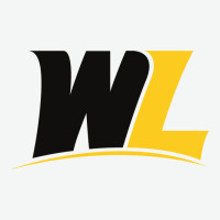 West Liberty Merch, Hilltoppers Urban Heavy Tee | Teevron