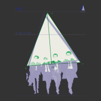 Alt-j | Teevron